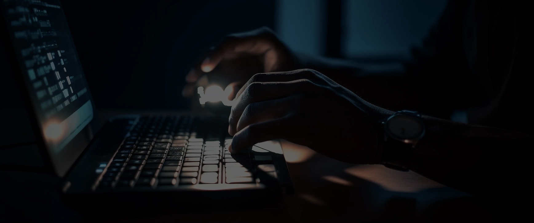 ÖZPANCAR | Pamuktan İpliğe