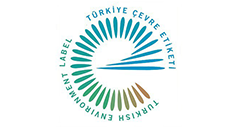 ÖZPANCAR | Pamuktan İpliğe