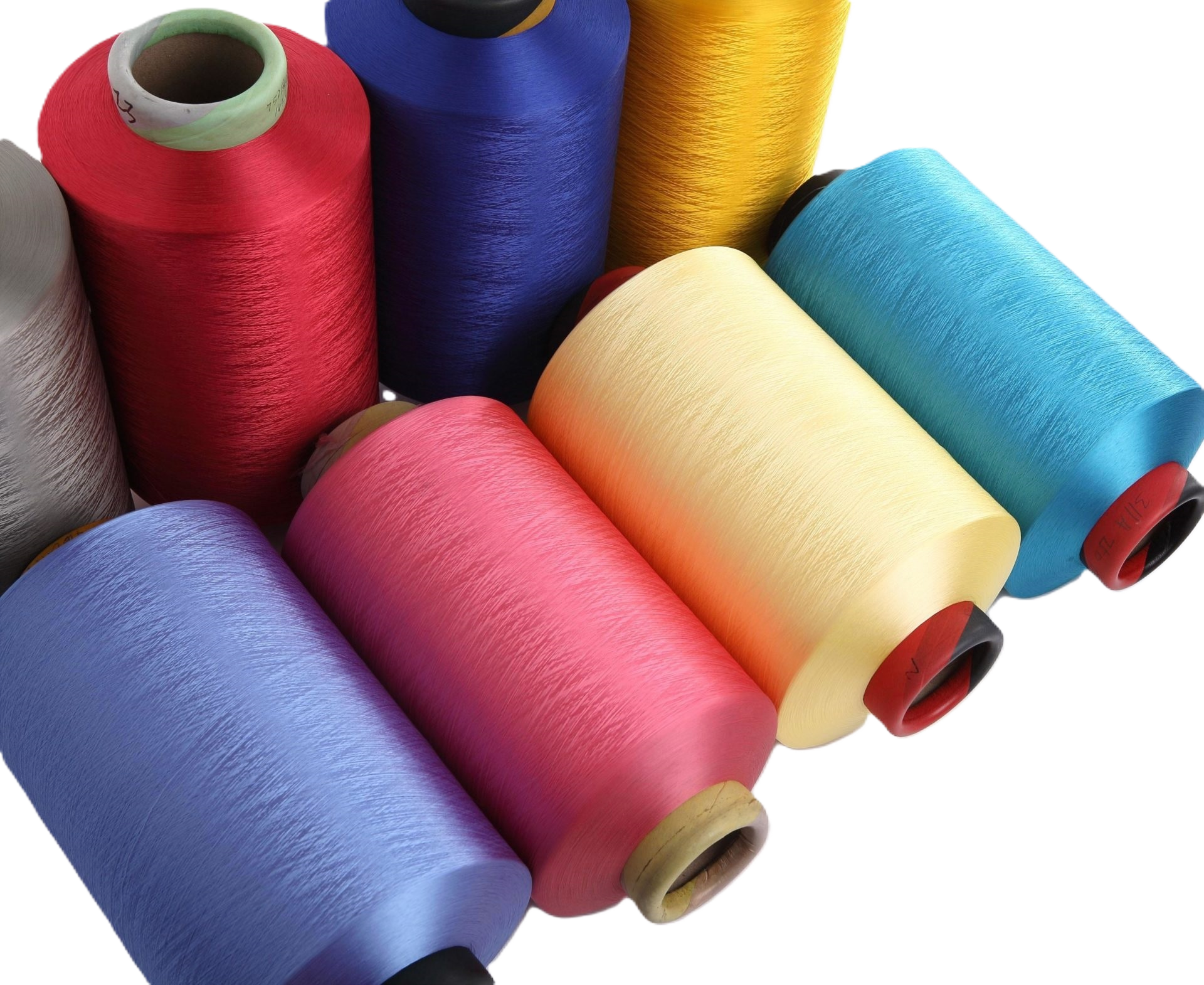 Özpancar İplik Tekstil San. Tic. LTD ŞTİ